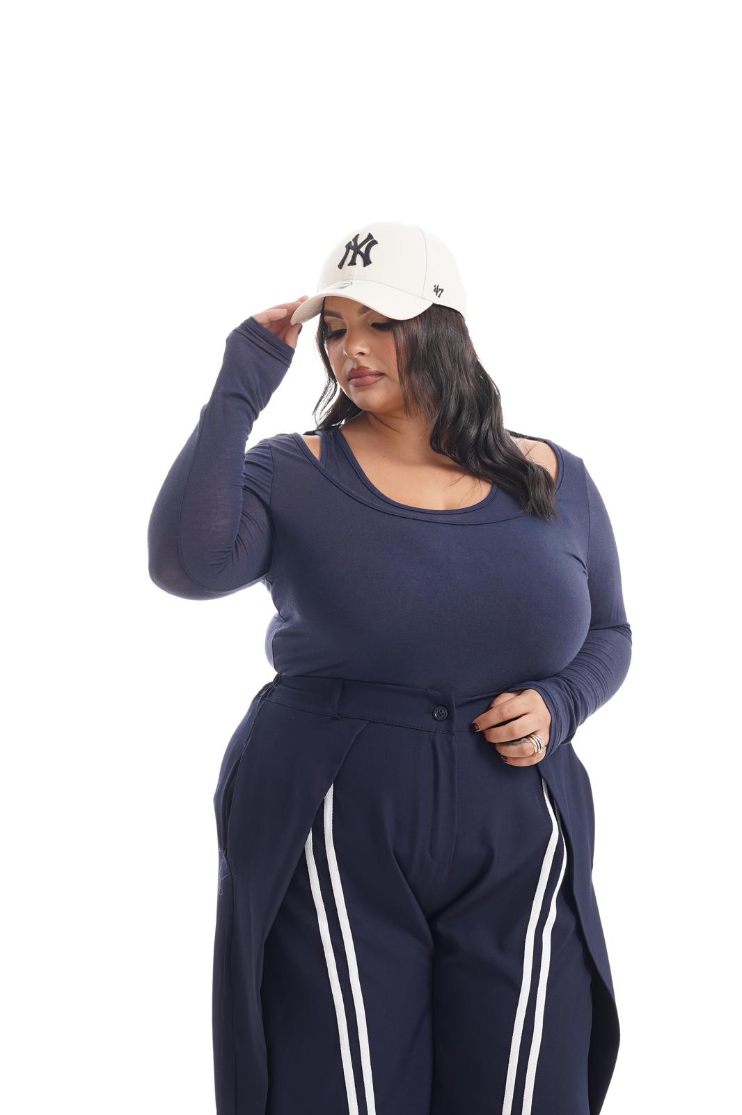 Maglia Colombia