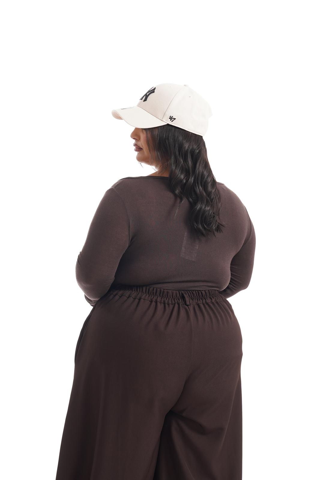 Maglia Colombia