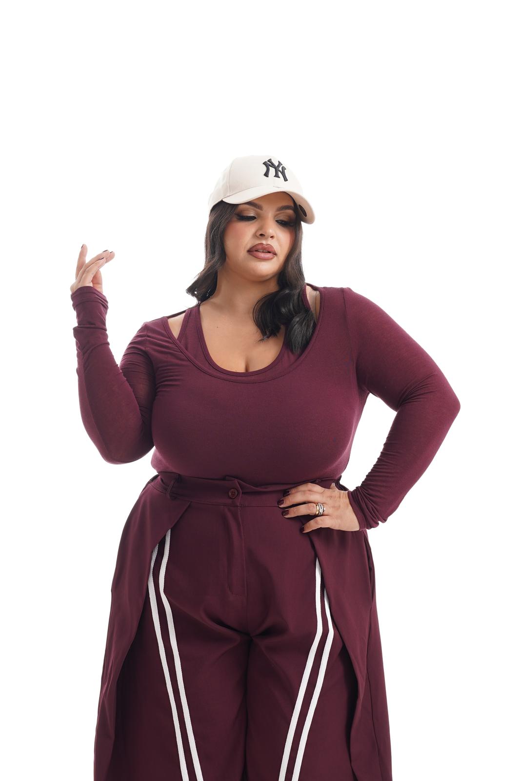 Maglia Colombia