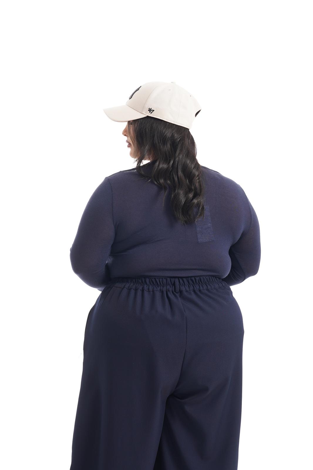 Maglia Colombia
