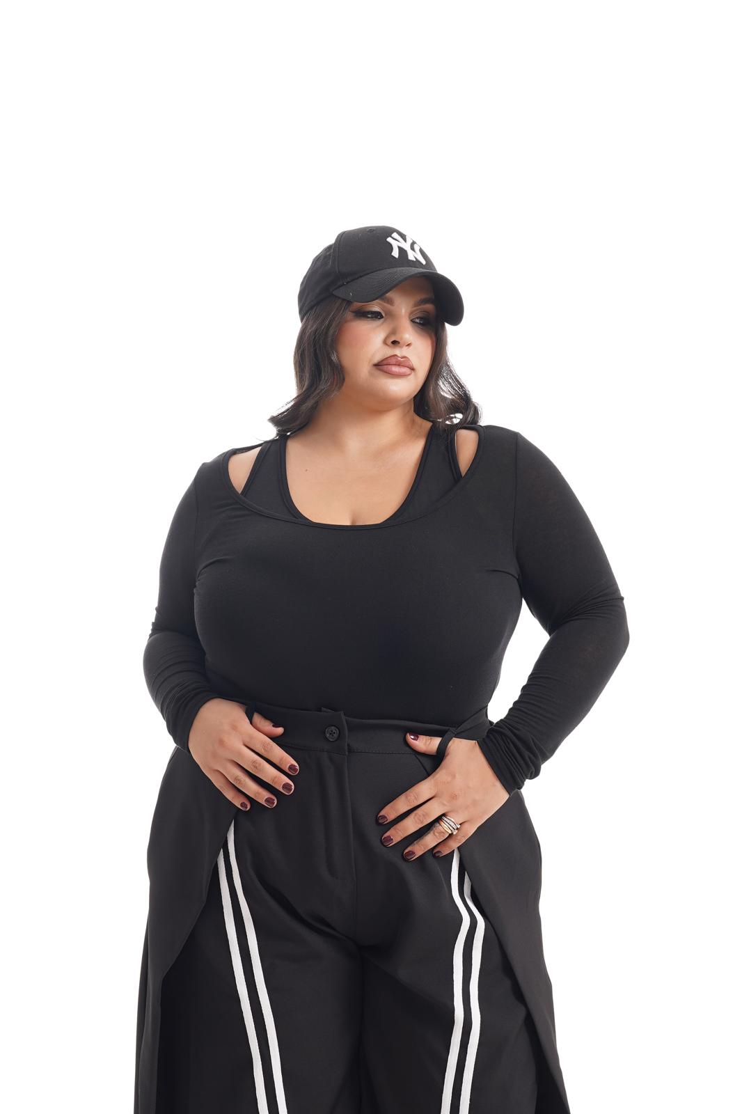 Maglia Colombia