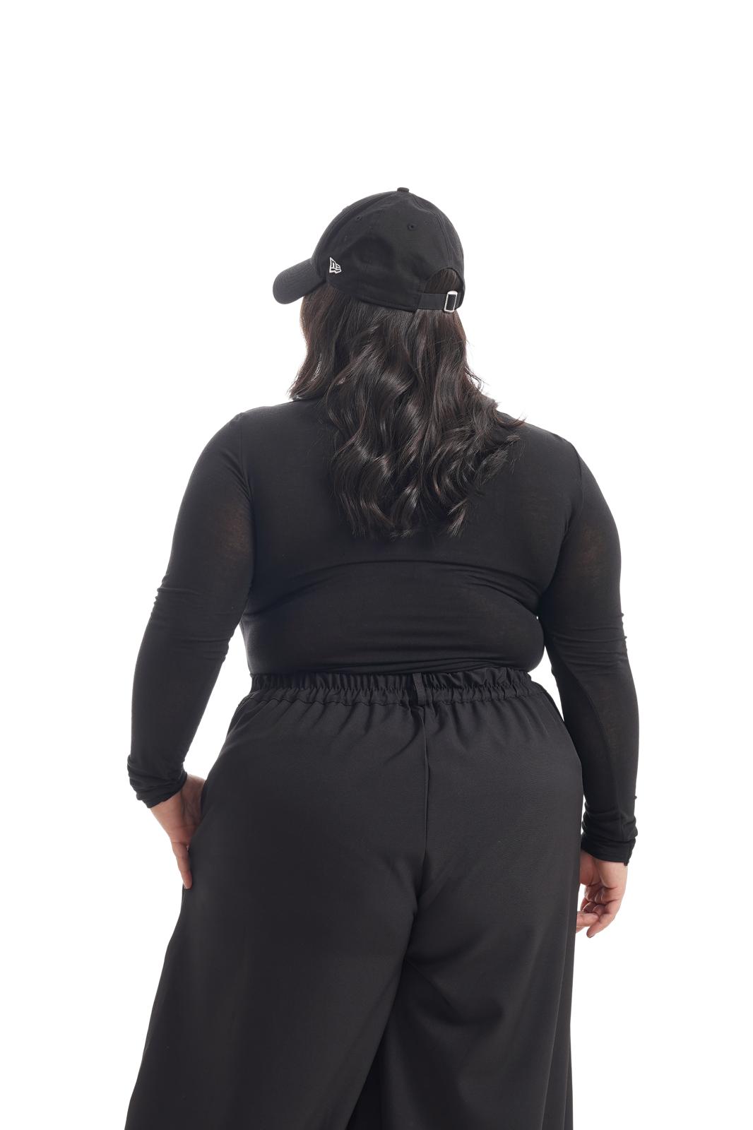 Maglia Colombia