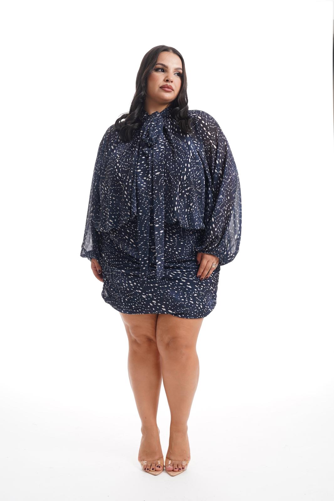 Dress Lola