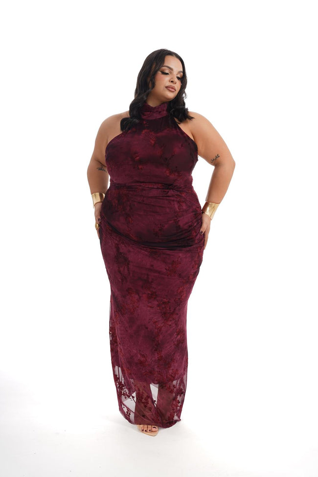 Dress Carpet