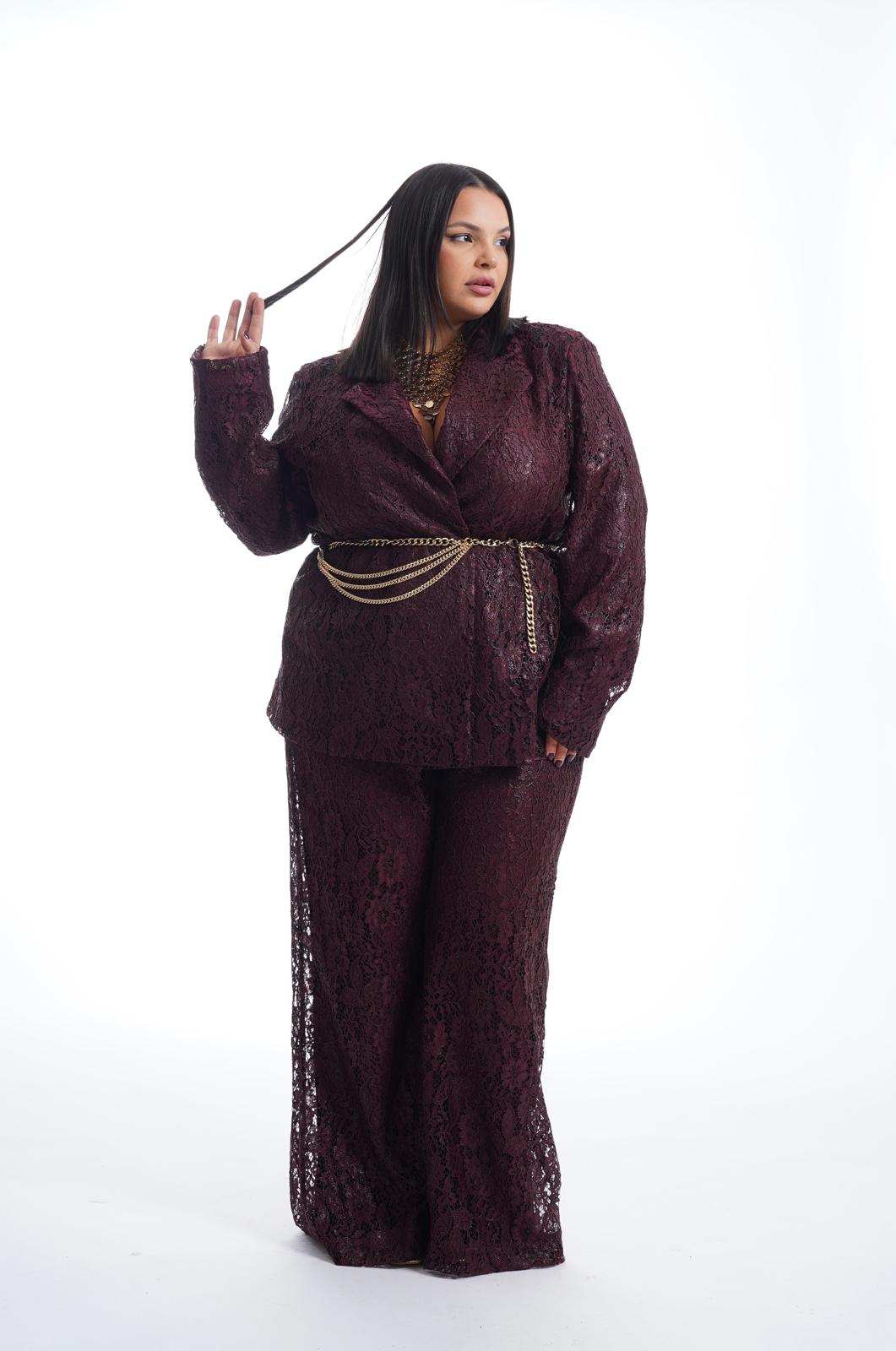 Tailleur Paris Bordeaux