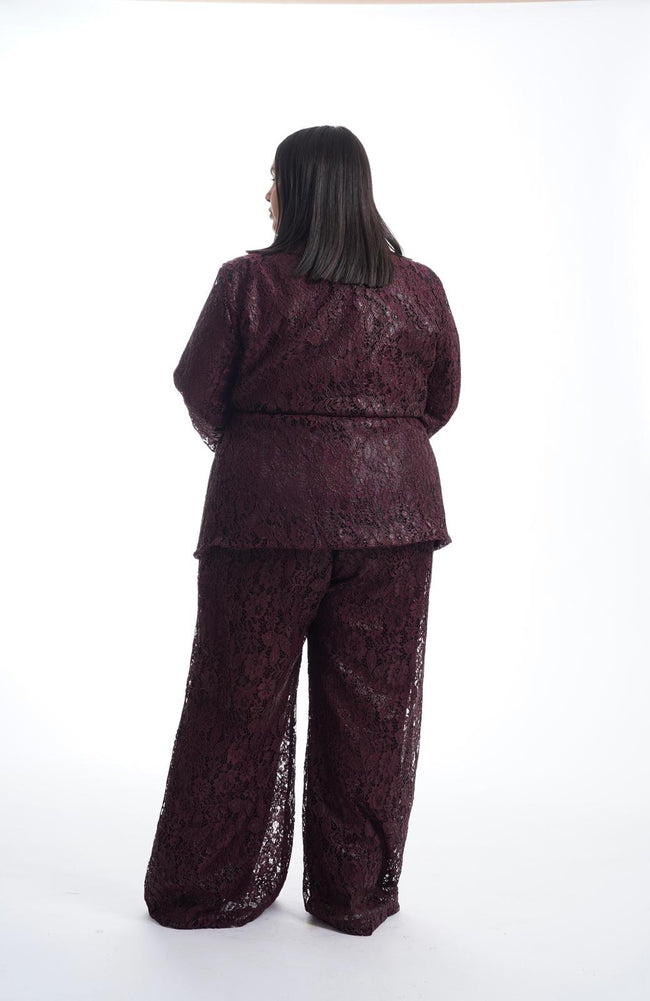 Tailleur Paris Bordeaux