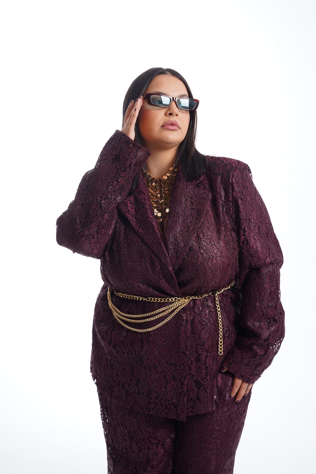 Tailleur Paris Bordeaux