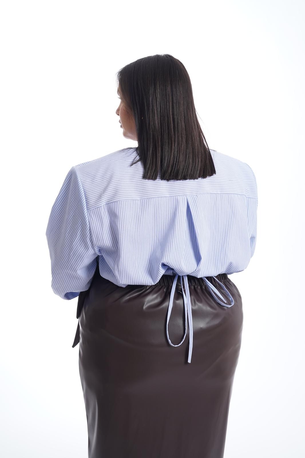 Camicia One