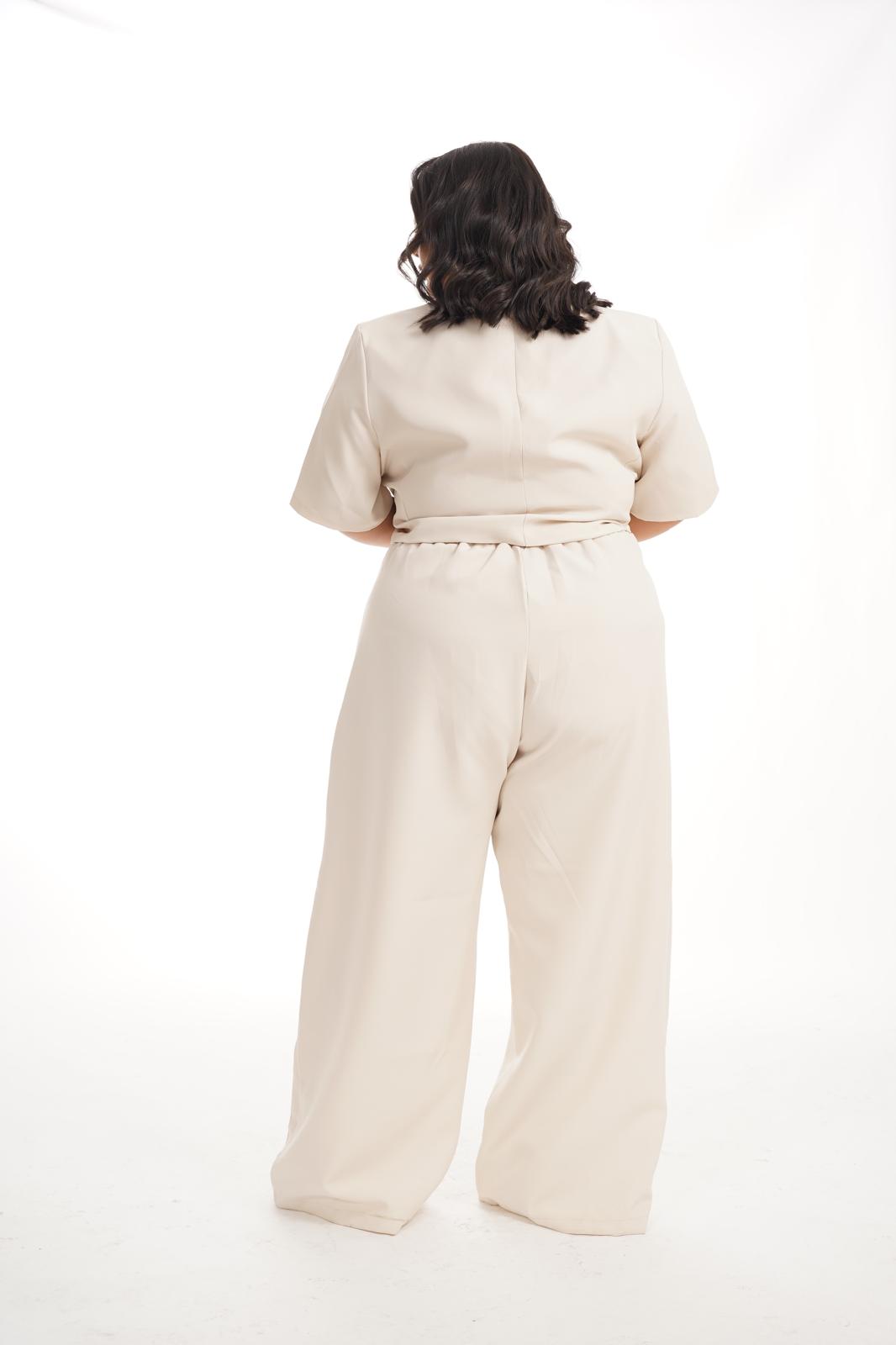 Coordinato Blair Panna