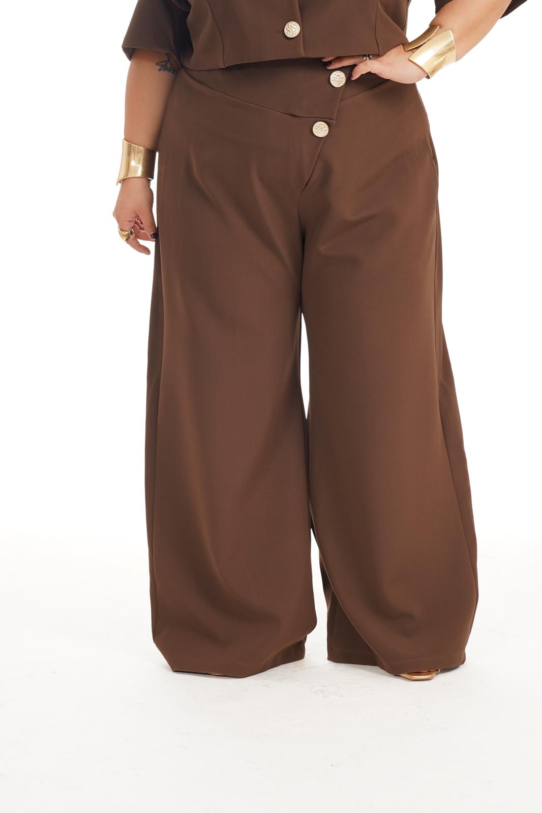 Coordinato Blair Marrone