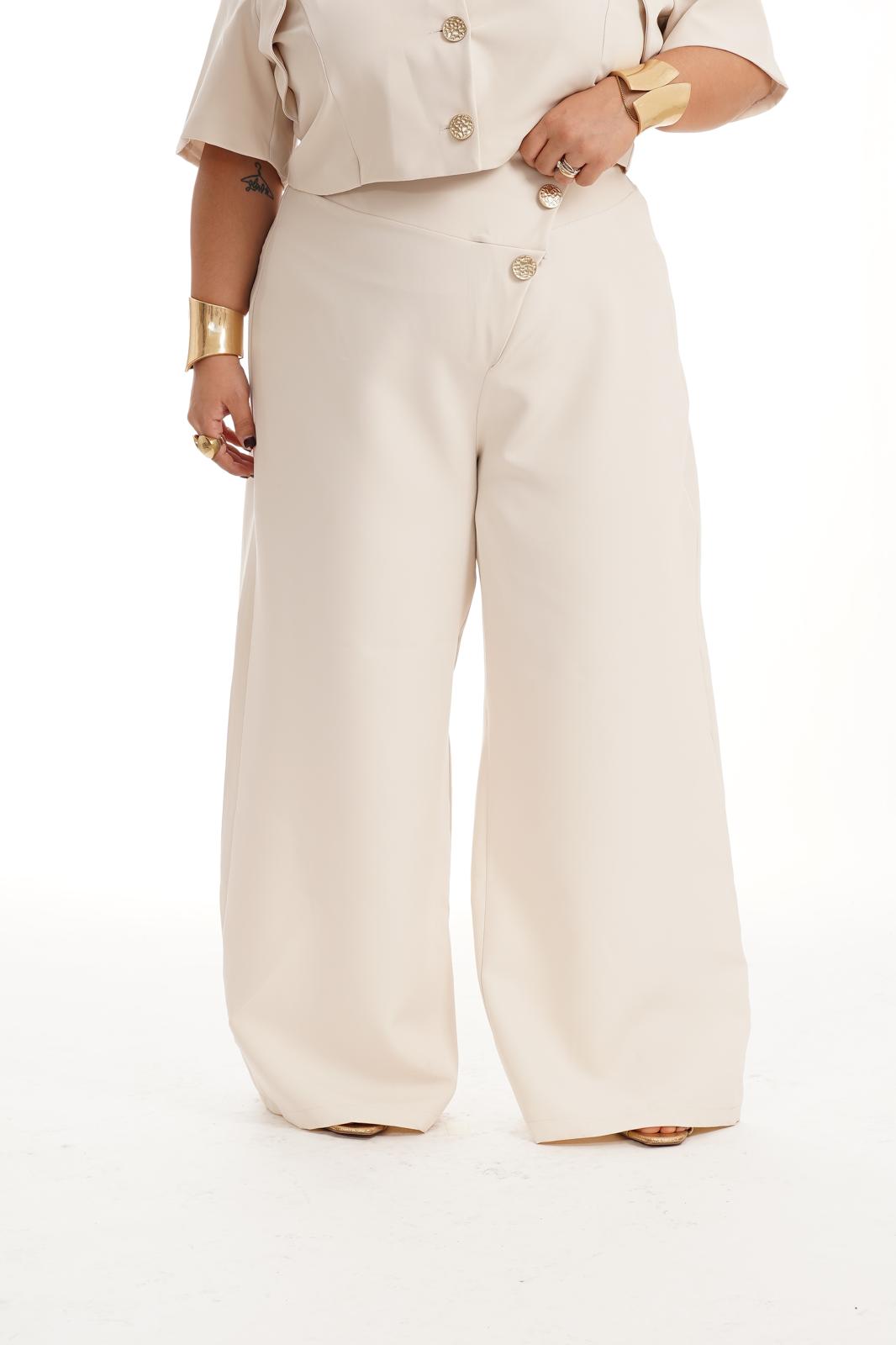 Coordinato Blair Panna