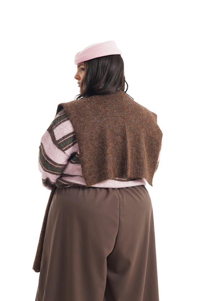 Pull Andrea Rosa