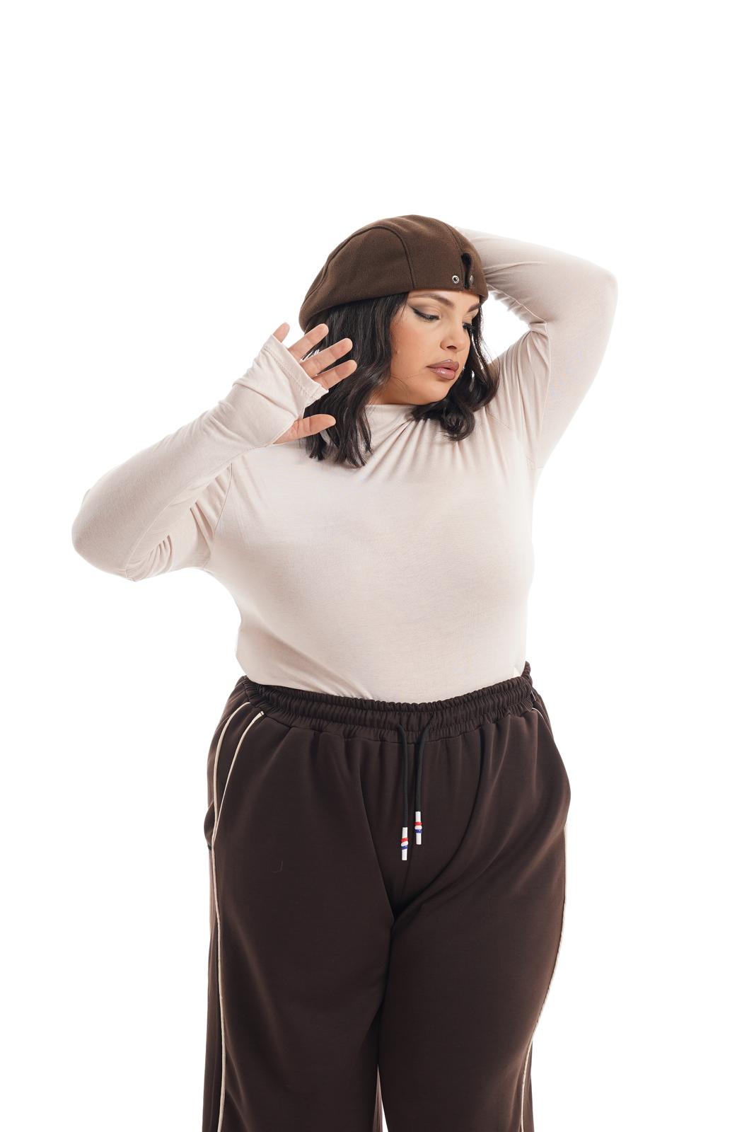 Body Simply Panna
