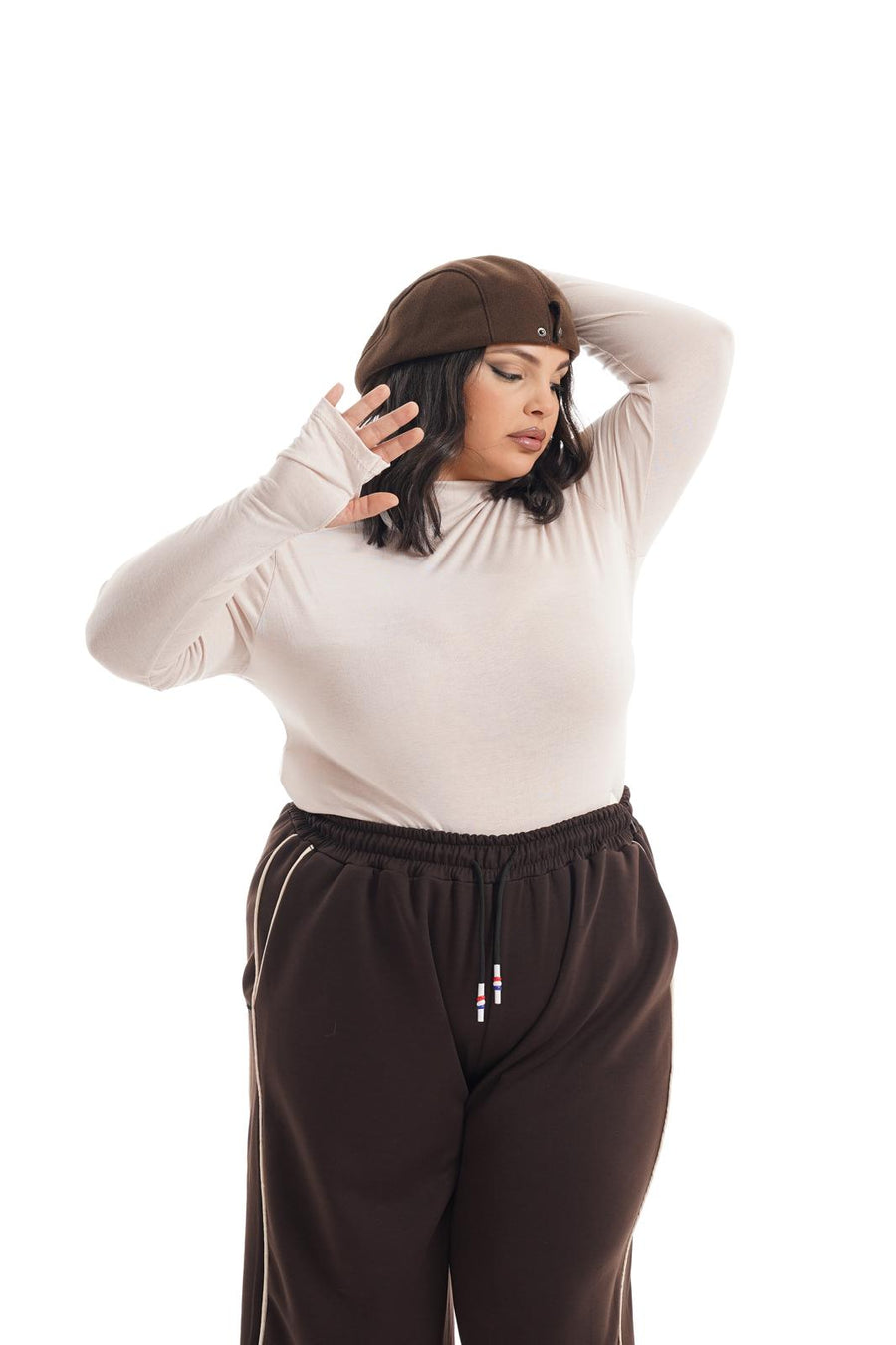 Body Simply Panna