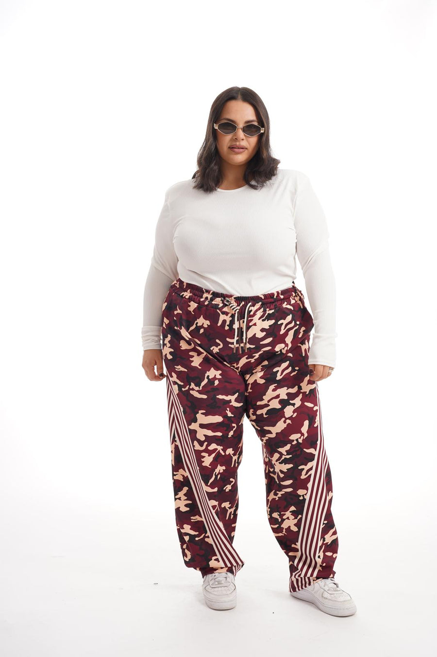 Pantalone Fanasias Vinaccio