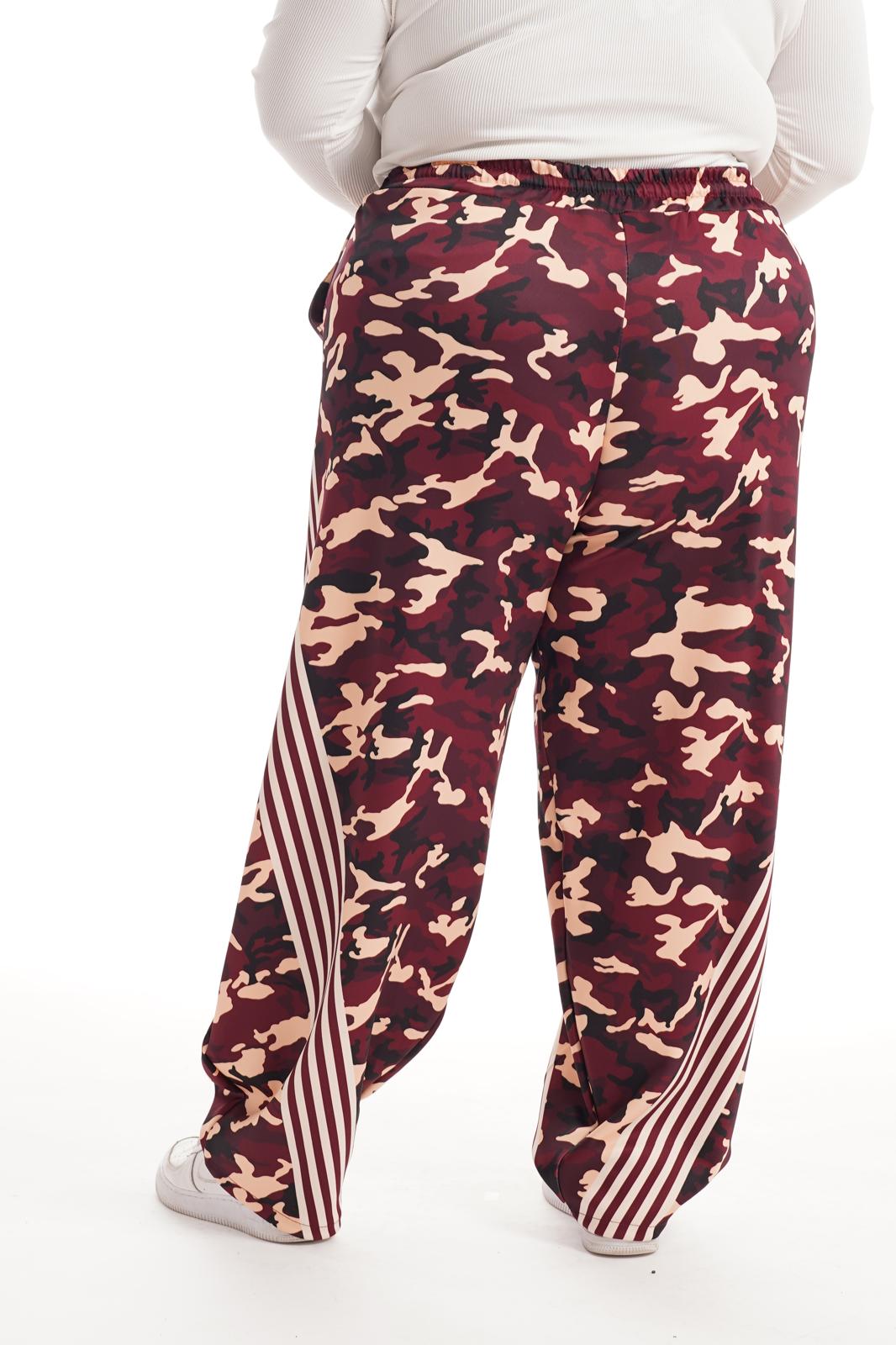 Pantalone Fanasias Vinaccio