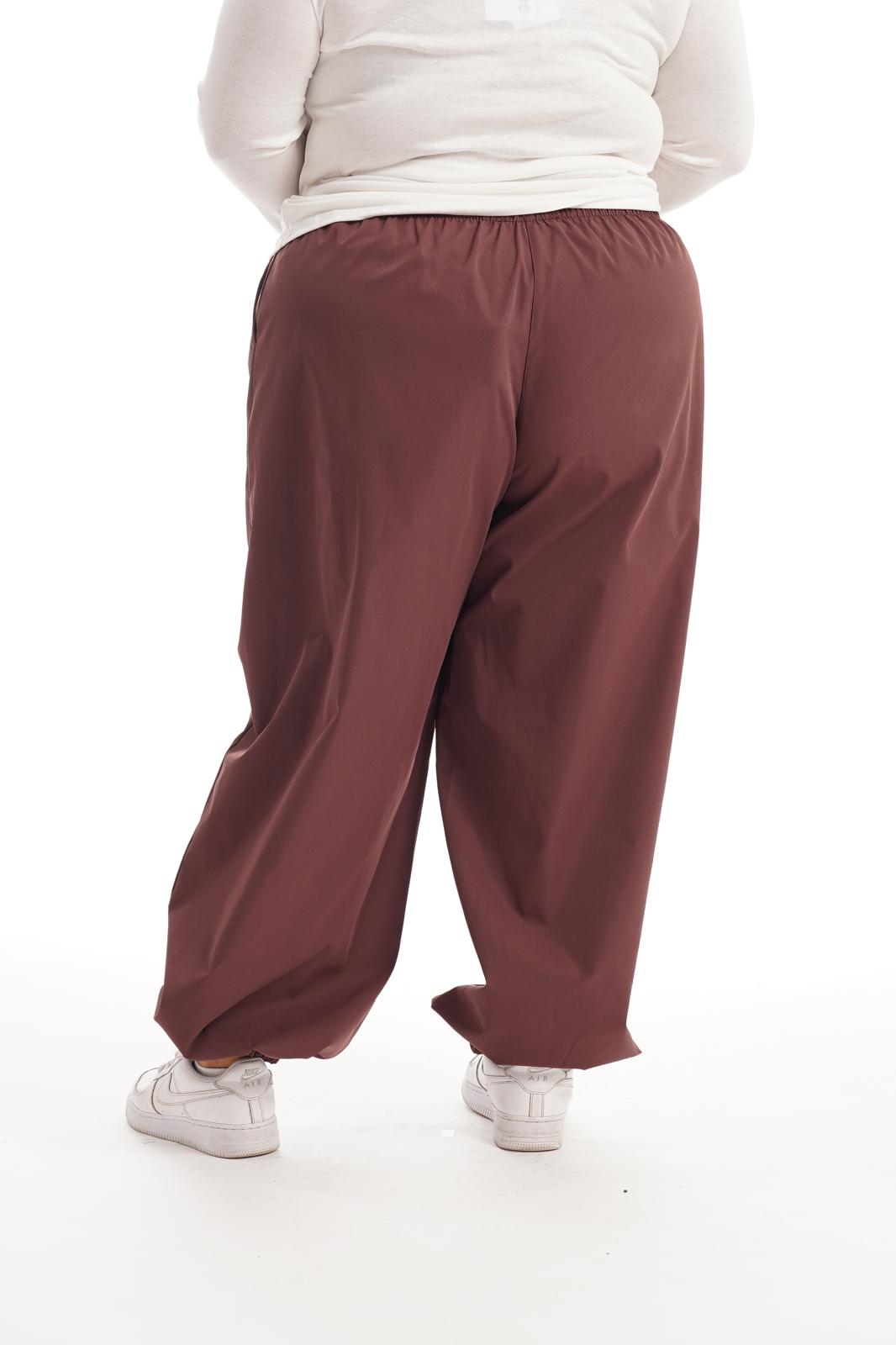 Pantalone London Vinaccio