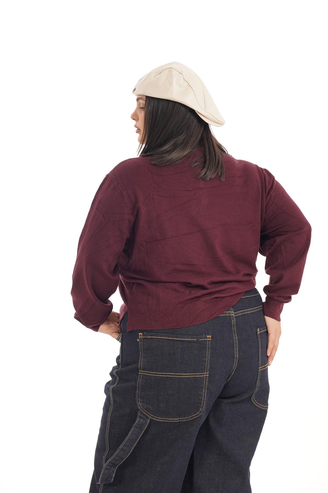 Polo Ralph Vinaccio