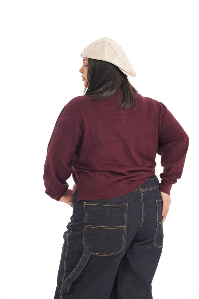 Polo Ralph Vinaccio