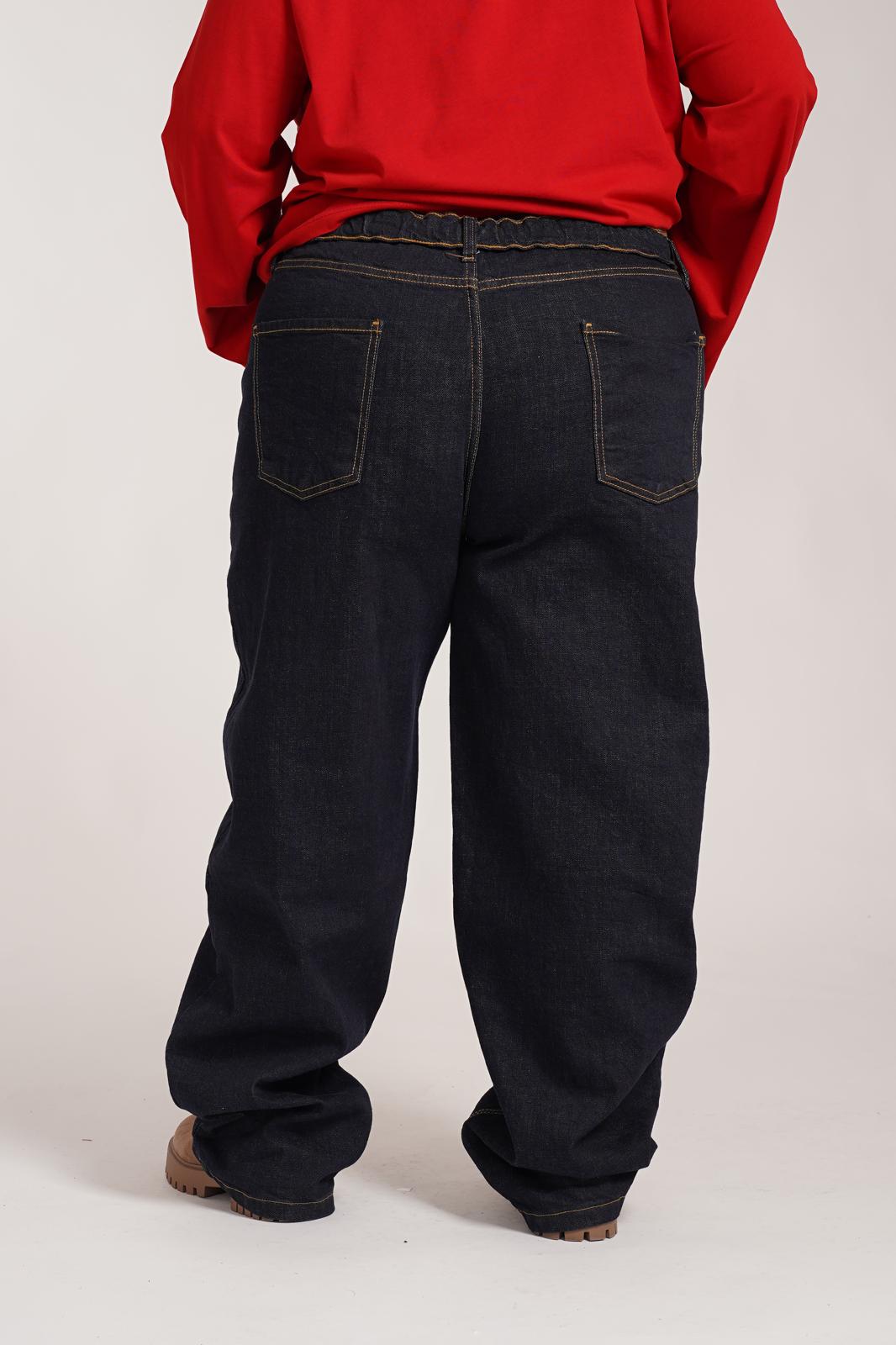 Jeans 193\0