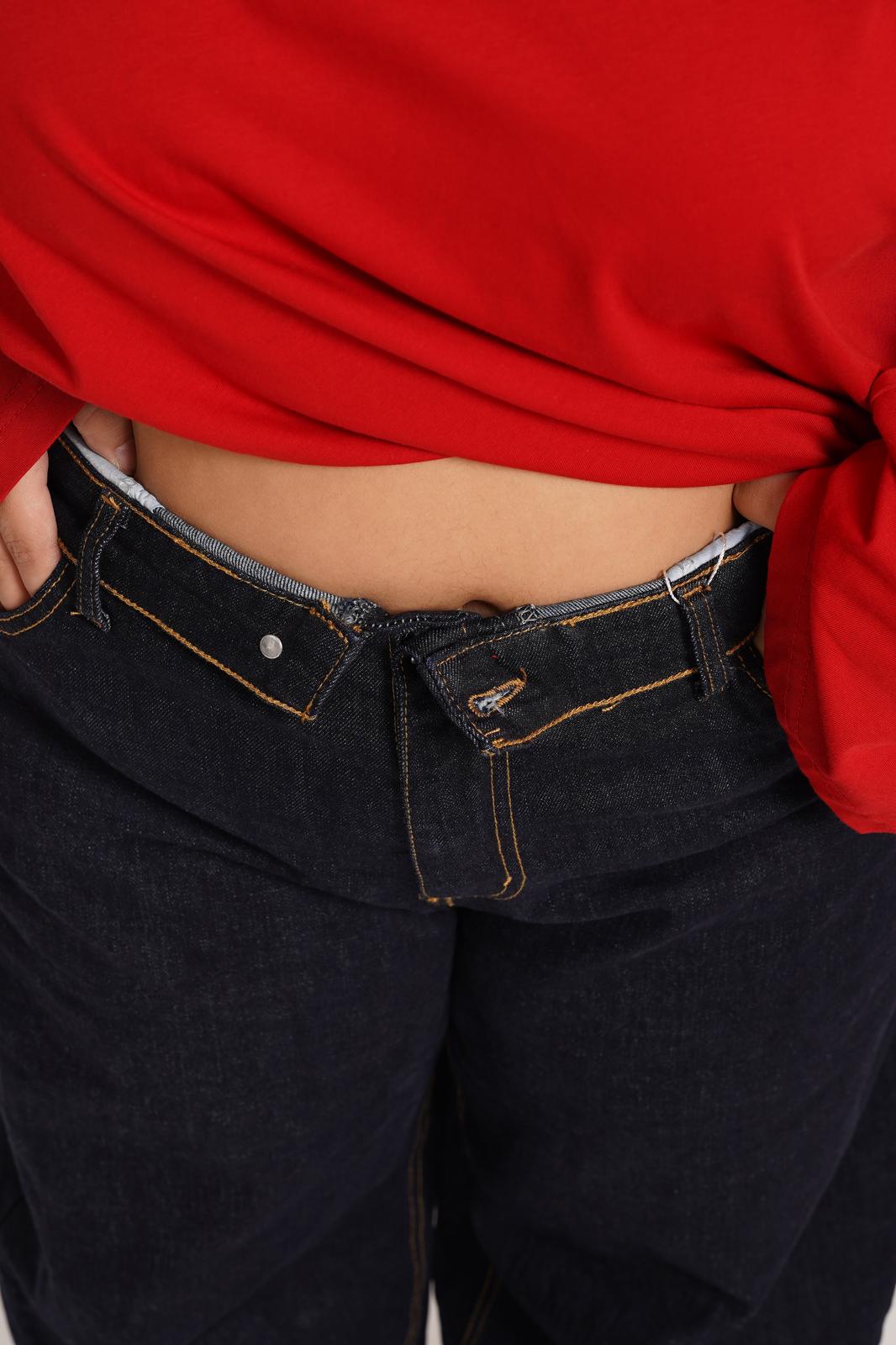 Jeans 193\0
