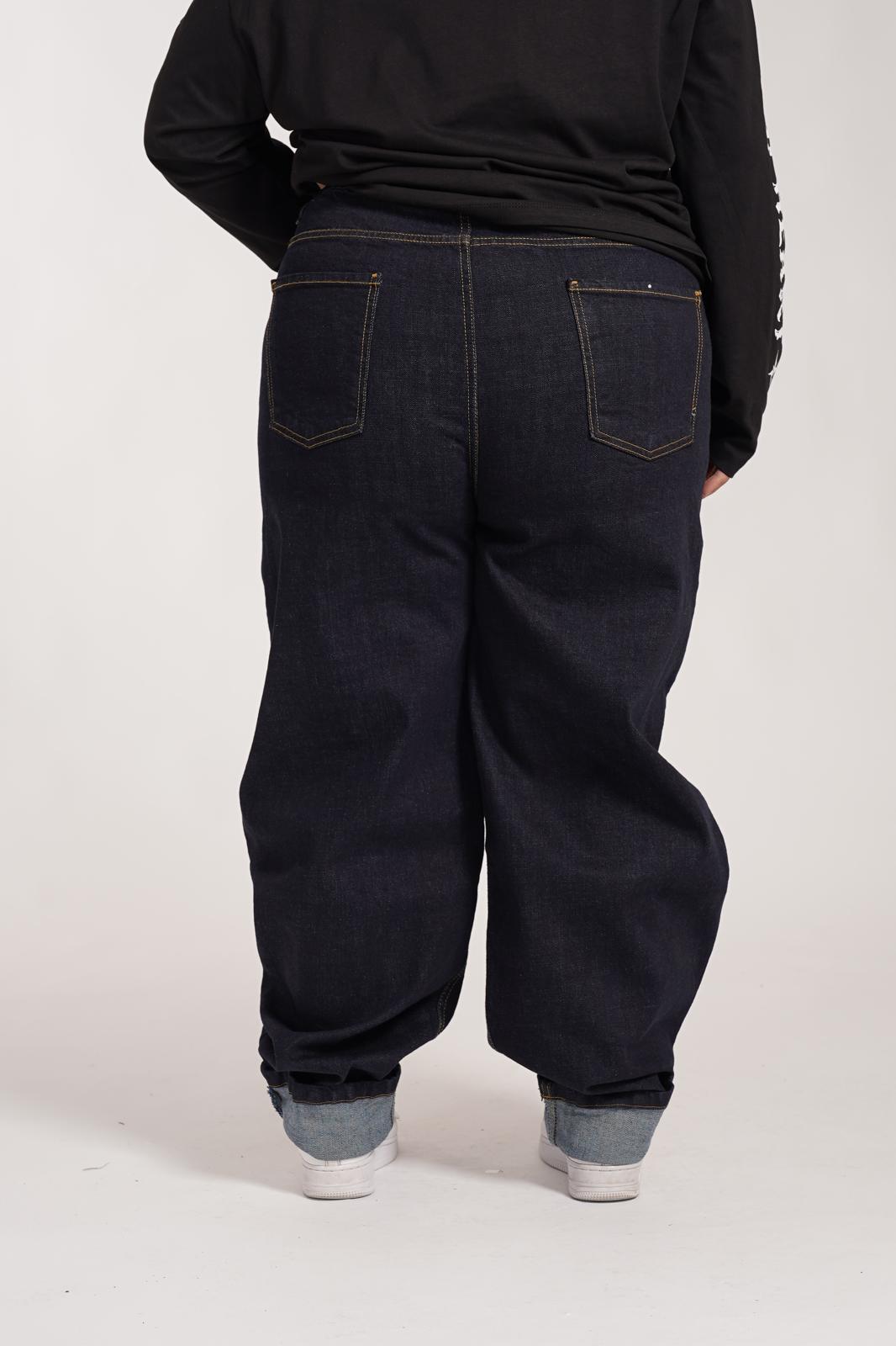 Jeans 194\0 Piegone
