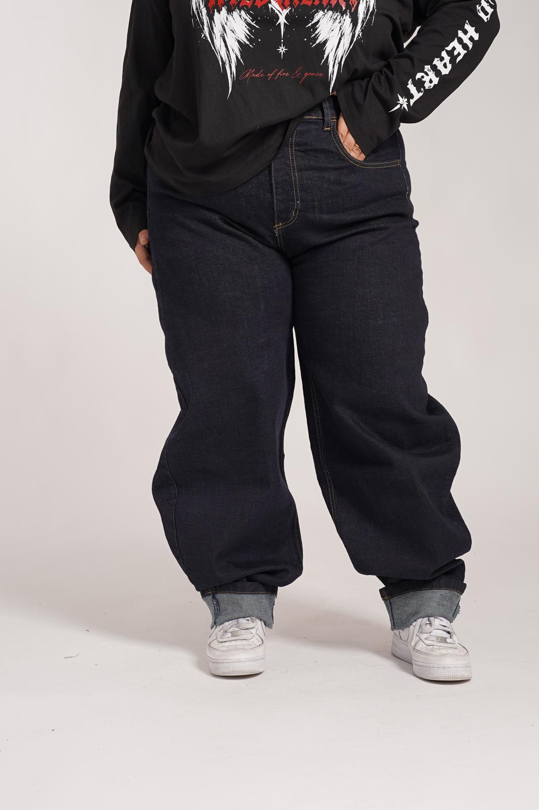 Jeans 194\0 Piegone