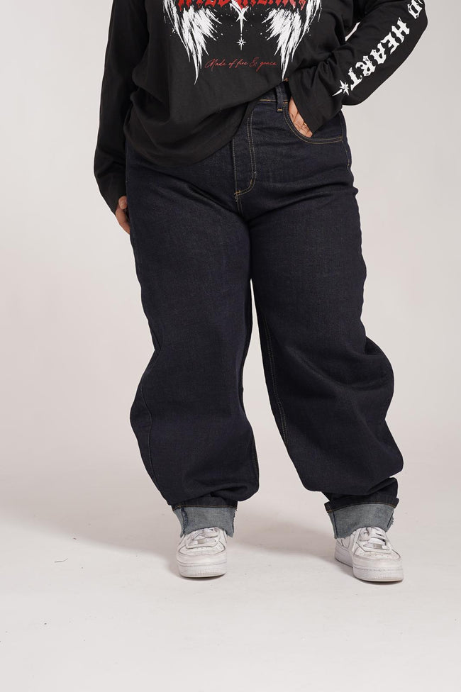 Jeans 194\0 Piegone